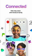 Image result for Messenger Kids App Download