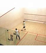 Image result for Indoor Squash Court