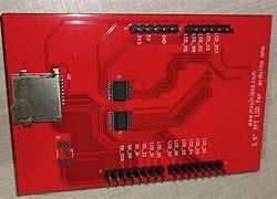 Image result for ZTE A910 LCD