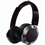 Image result for Best Wireless Headphones Sound Quality