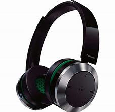 Image result for bluetooth headset