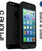 Image result for iPhone 5 Slate