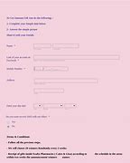 Image result for Contact Template for Brand