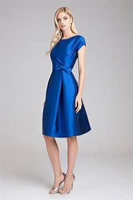 Image result for Cocktail Reception Attire