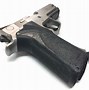 Image result for Smith and Wesson 40 Cal Semi Auto