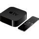 Image result for Apple TV A1469