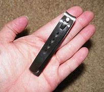 Image result for Pro Hair Clippers