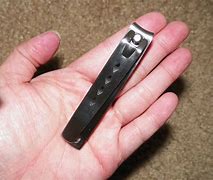 Image result for Animal Clippers