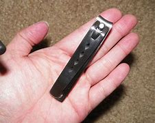 Image result for Andis Hair Clippers