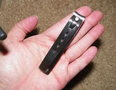 Image result for Andis Cordless Clippers