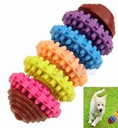 Image result for Chew Toys for Puppies