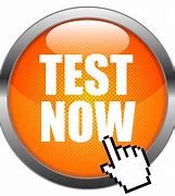 Image result for Screening Tests Icon