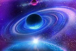Image result for Galaxy Stars Planets