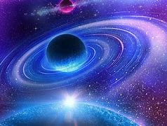 Image result for galaxia