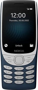 Image result for Nokia 8100