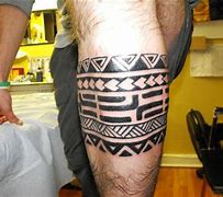 Image result for American Football Band Tattoo