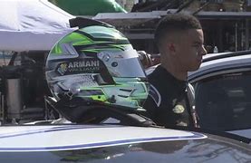 Image result for Stock Car Driver