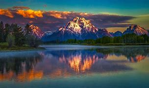 Image result for Free Nature Pictures