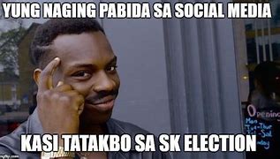 Image result for SK Memes Tagalog