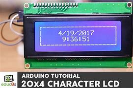 Image result for LCD-screen 9 Inch Square