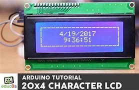 Image result for iPhone XVS XS LCD