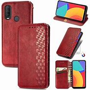 Image result for Jitterbug Phone Cases for Smartphone3