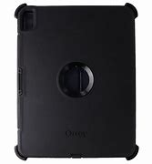 Image result for OtterBox iPad Case Den Broken