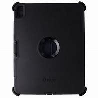 Image result for iPad 8 OtterBox Case