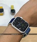 Image result for iPhone Watch Series 5 Price