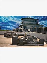 Image result for Vintage Formula 1 Race Cars