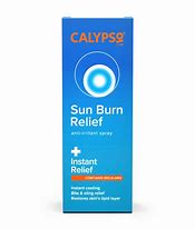 Image result for Sun Burn Rash/Bumps