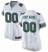 Image result for miami dolphin jerseys number
