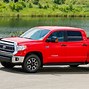 Image result for 2016 Toyota Tundra Interior