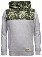 Image result for Bass Pro 223 Hoodie