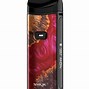 Image result for Smok Nord 2 Kit