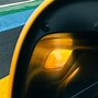 Image result for Ferrari Daytona SP3 Doors