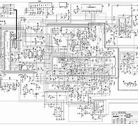 Image result for iPhone 6 Schematic