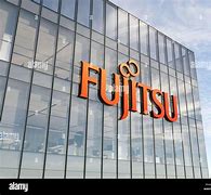 Image result for Tokyo Fujitsu