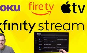 Image result for Xfinity Comcast Homepage