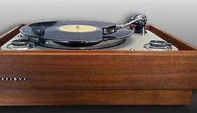 Image result for idler wheel turntables for sale