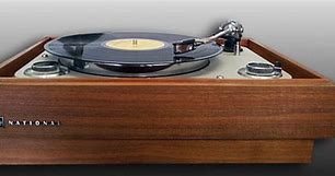 Image result for Music Master Idler Drive Turntable