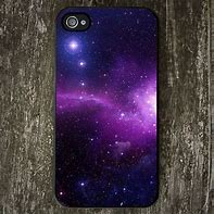 Image result for Galaxy Phone Case iPhone