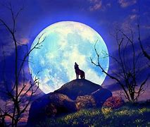 Image result for Most Beautiful Art Wallpapers for Desktop