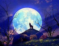 Image result for Awesome Art Wallpaper