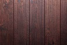 rivestimenti in legno rivestimenti in legno per negozi perline vendita rivestimenti in legno rivestimenti in legno per negozi perline vendita