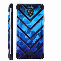 Image result for Wiko Phone Case White