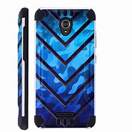 Image result for Cover for Wiko Phone