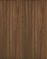 Image result for timber clad textures seamless hd