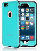 Image result for Waterproof Cover iPhone 6s