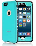 Image result for Waterproof Apple iPhone 6s Cases Plus